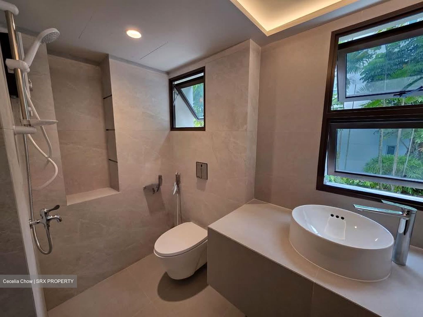 Bukit Timah Road (D21), Office #570062041